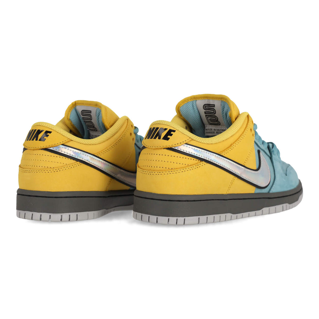 Dunk Low Pro IR1888-700