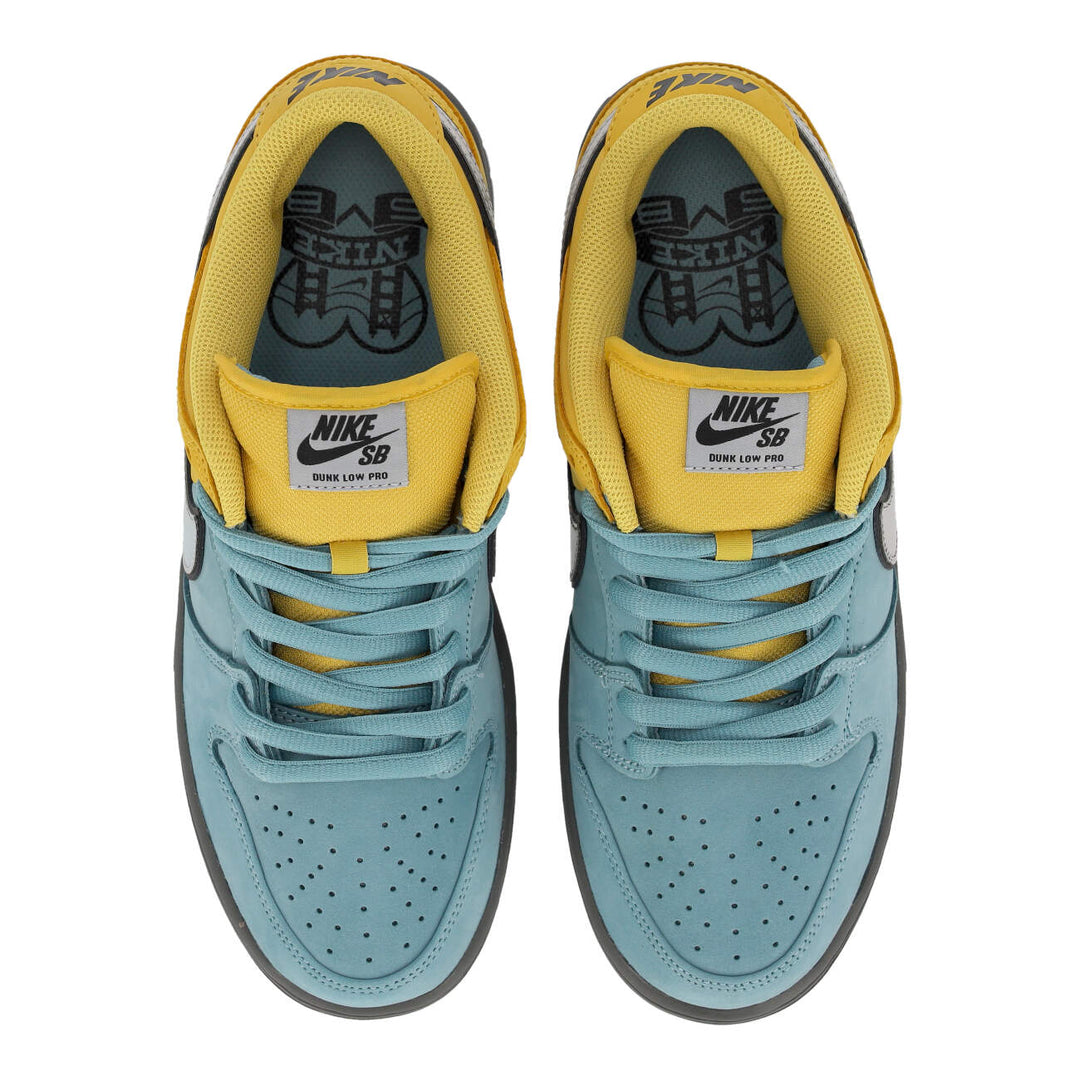 Dunk Low Pro IR1888-700