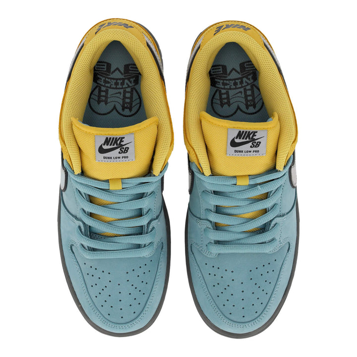 Dunk Low Pro IR1888-700