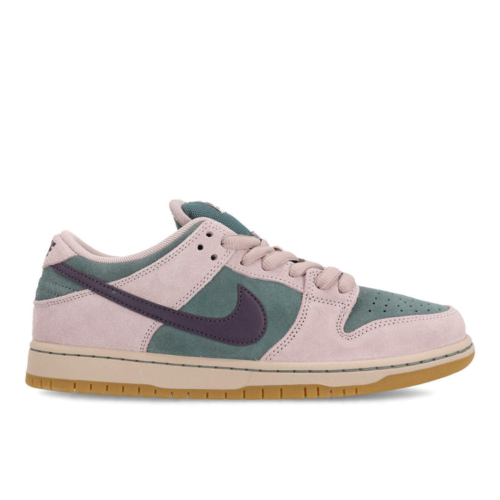 Dunk Low Pro  HQ1625-300