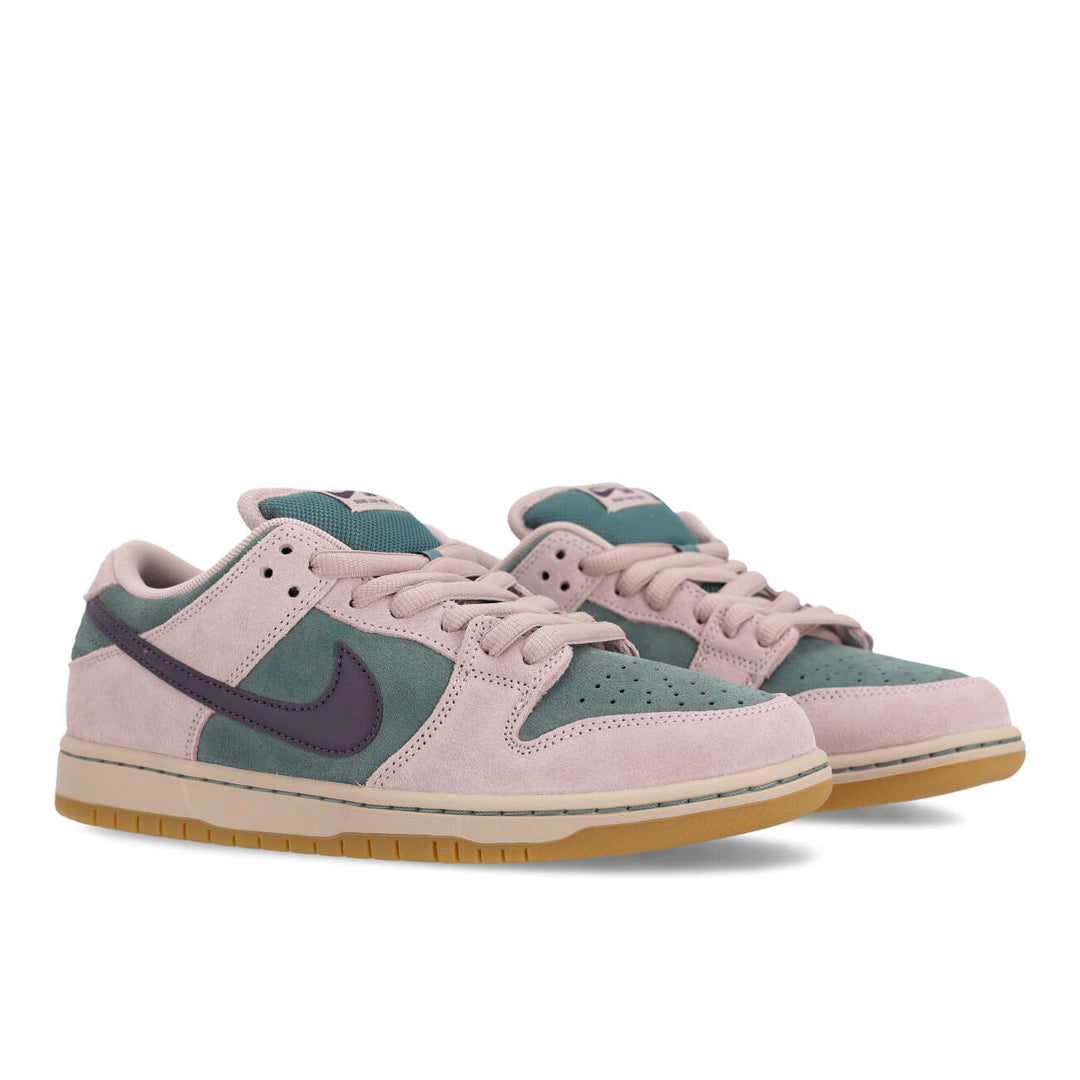 Dunk Low Pro  HQ1625-300