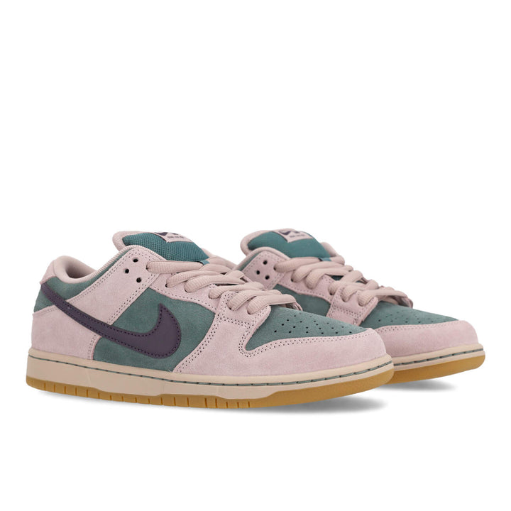 Dunk Low Pro  HQ1625-300