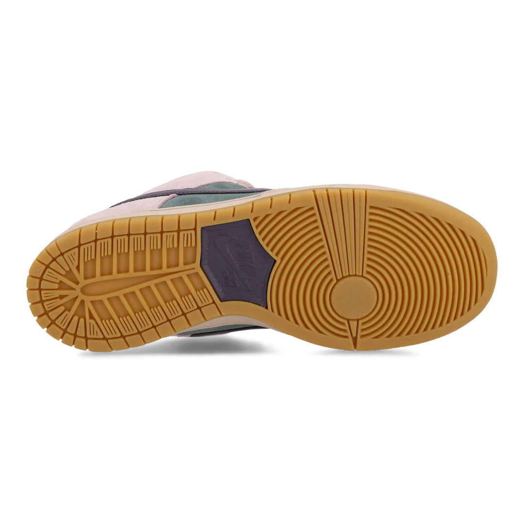 Dunk Low Pro  HQ1625-300
