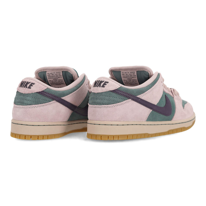 Dunk Low Pro  HQ1625-300