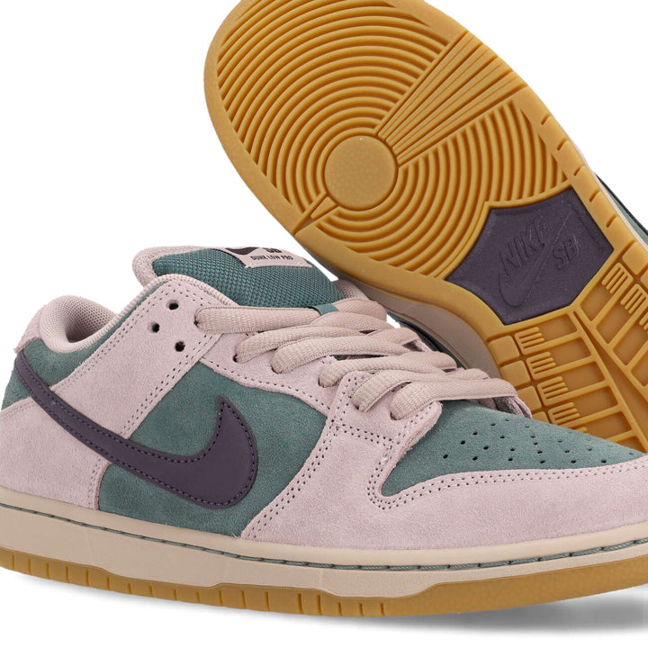 Dunk Low Pro  HQ1625-300