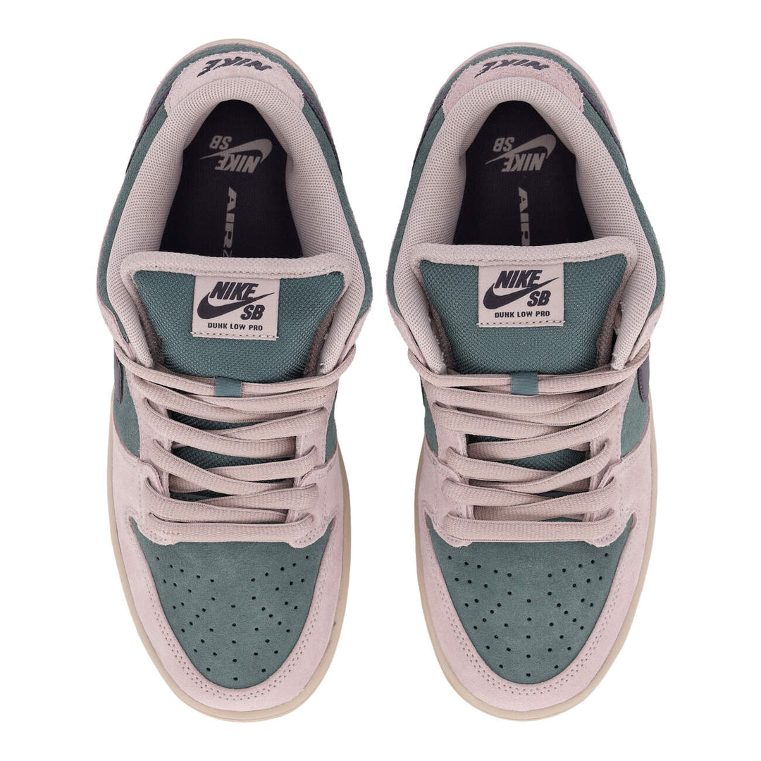 Dunk Low Pro  HQ1625-300
