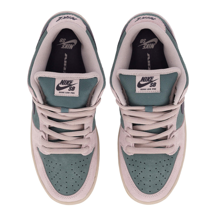 Dunk Low Pro  HQ1625-300