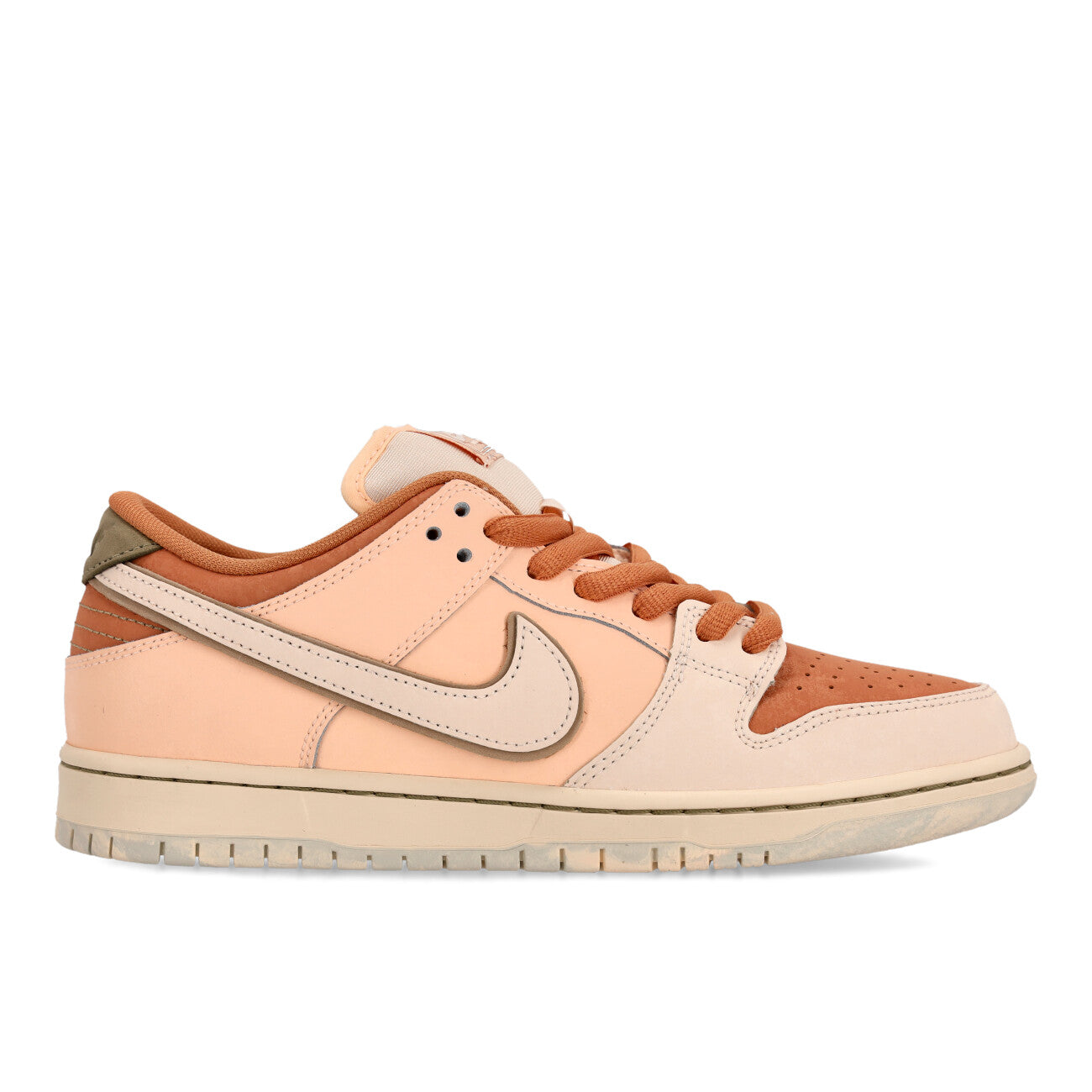 Nike SB Dunk Low Pro Premium FV5926 200 OJ Skate OJSkate
