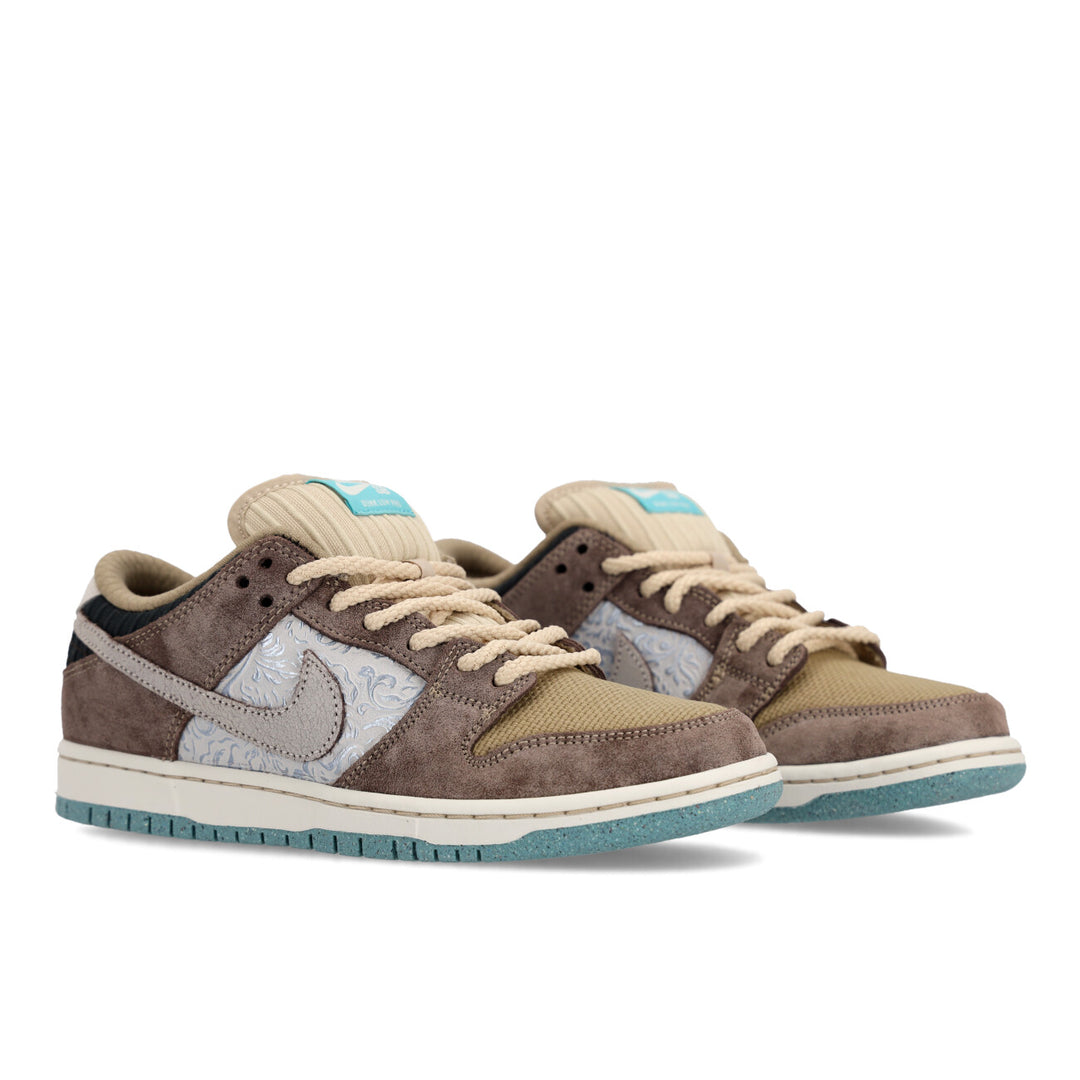 Dunk Low Pro Premium