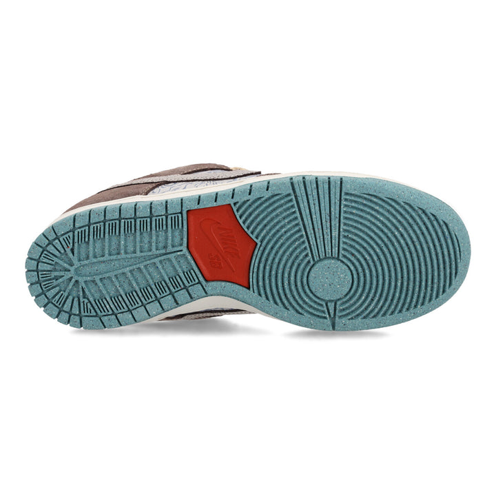Dunk Low Pro Premium