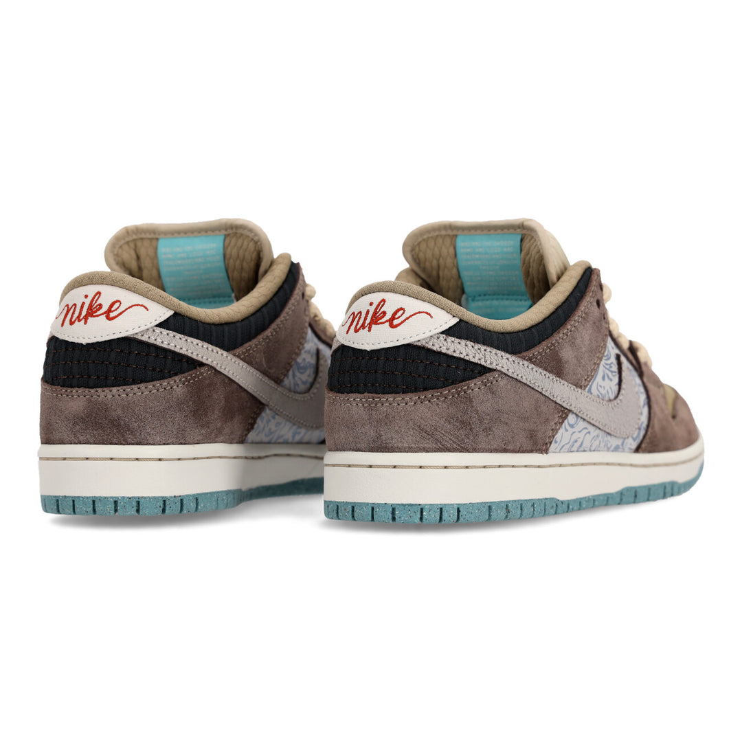 Dunk Low Pro Premium