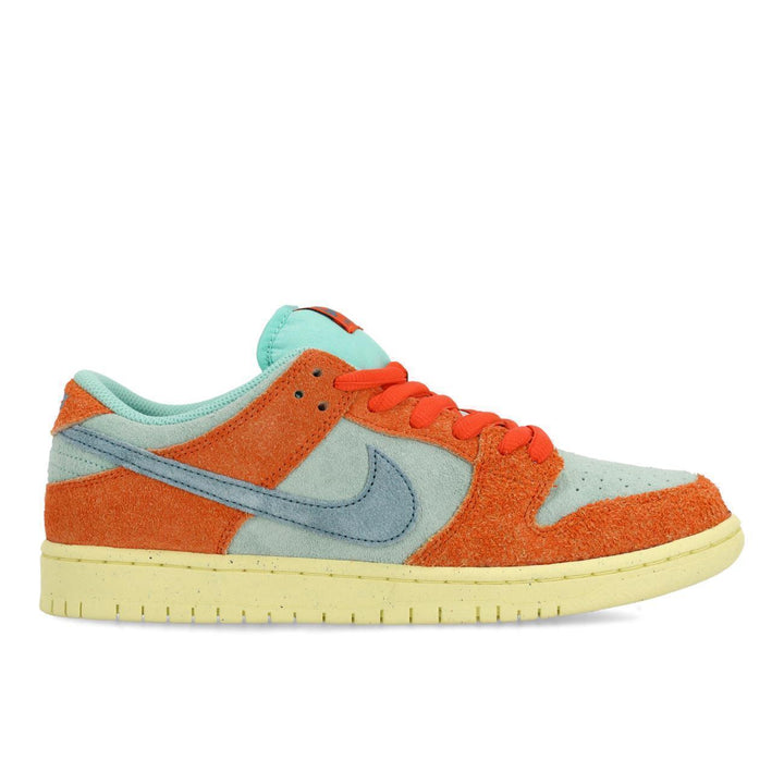 Dunk Low Pro Premium