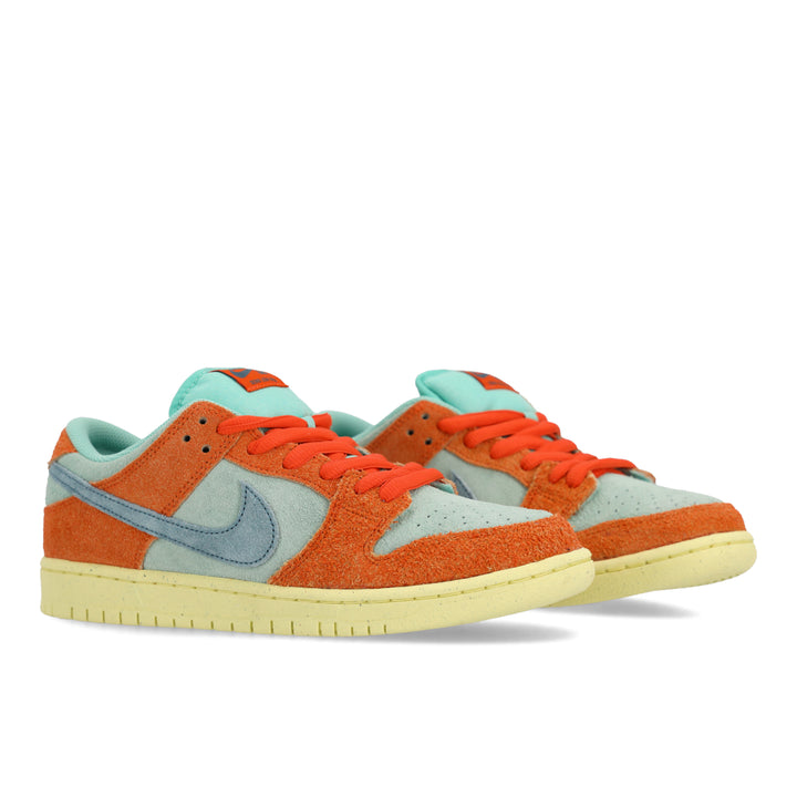 Dunk Low Pro Premium
