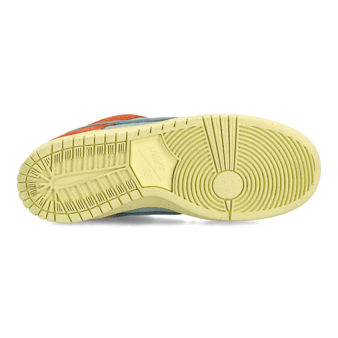 Dunk Low Pro Premium