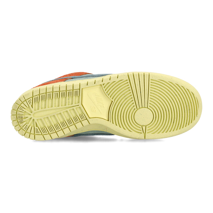 Dunk Low Pro Premium