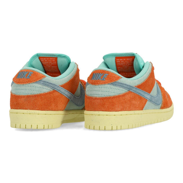 Dunk Low Pro Premium