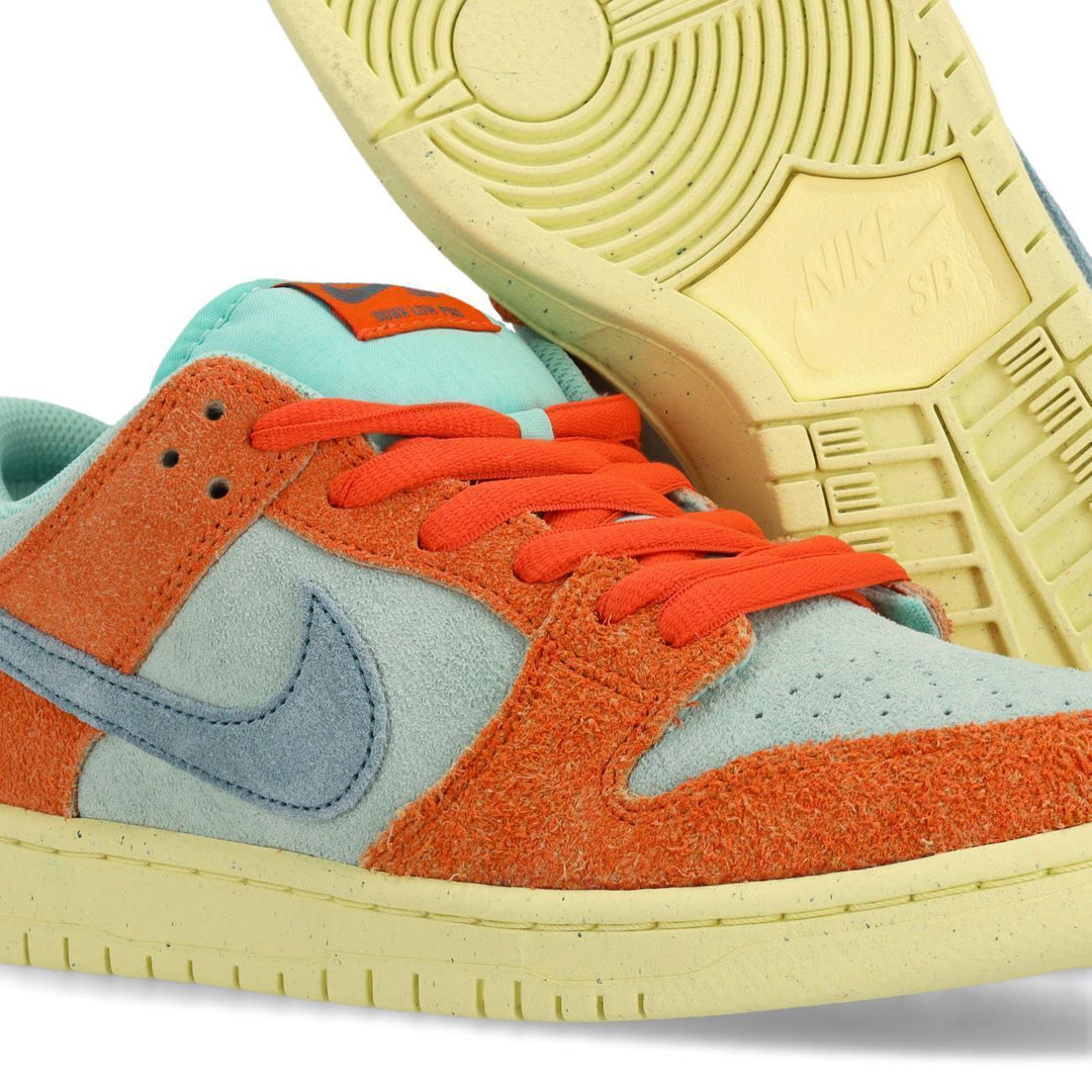 Dunk Low Pro Premium