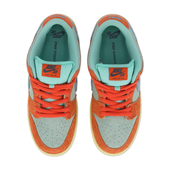 Dunk Low Pro Premium