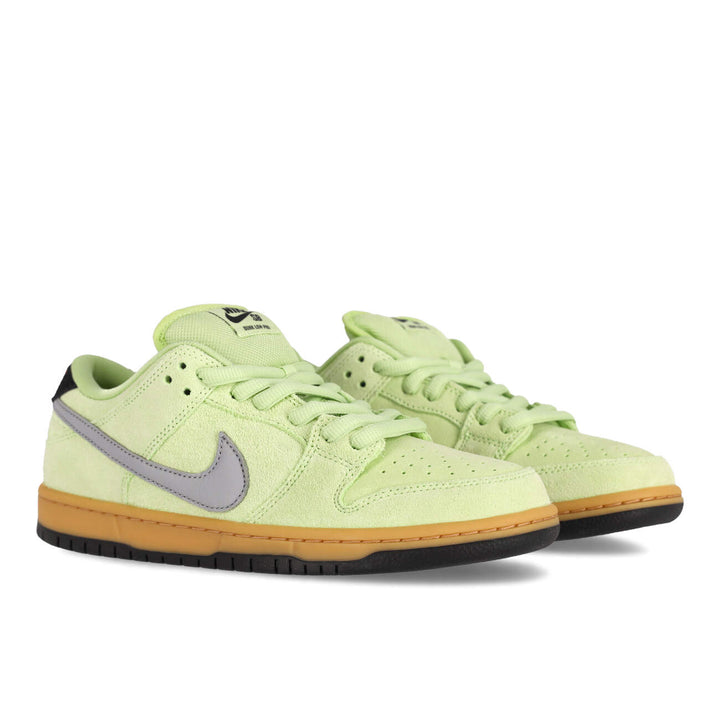 Dunk Low Pro Verdugo Mountain