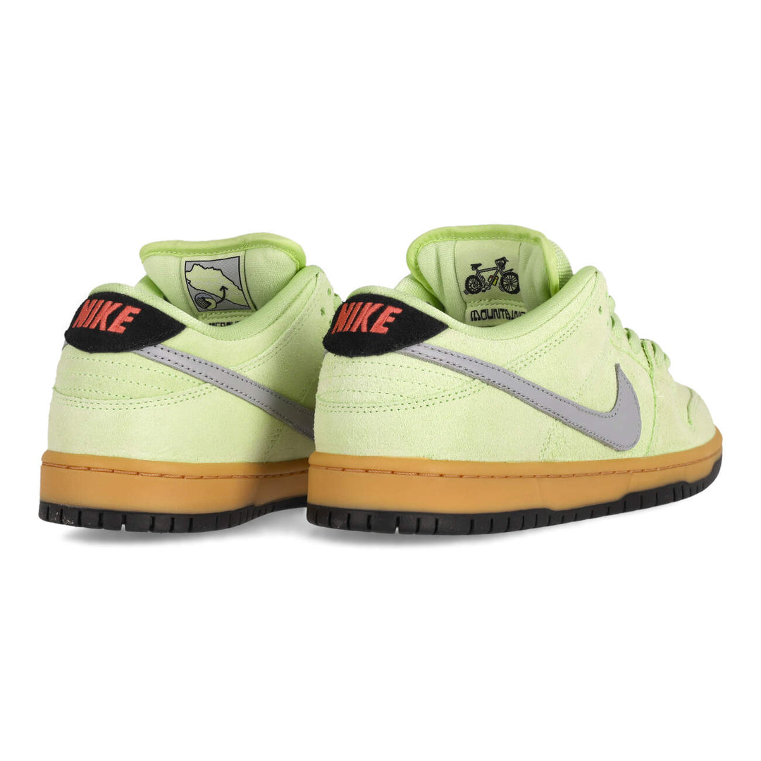 Dunk Low Pro Verdugo Mountain