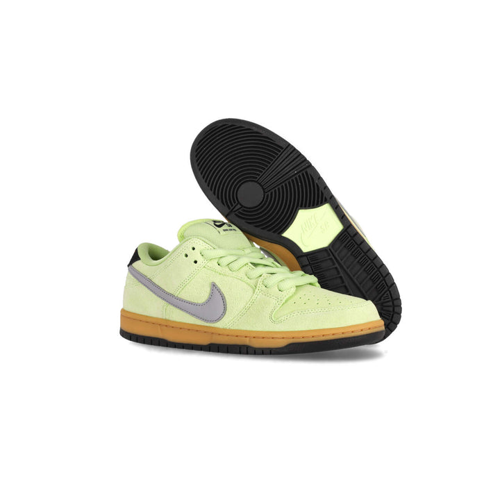 Dunk Low Pro Verdugo Mountain