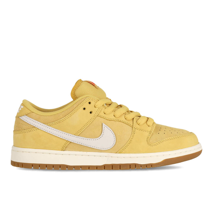 Dunk Low Pro