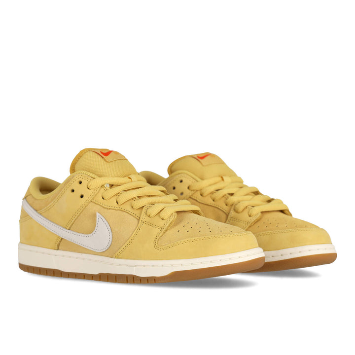 Dunk Low Pro