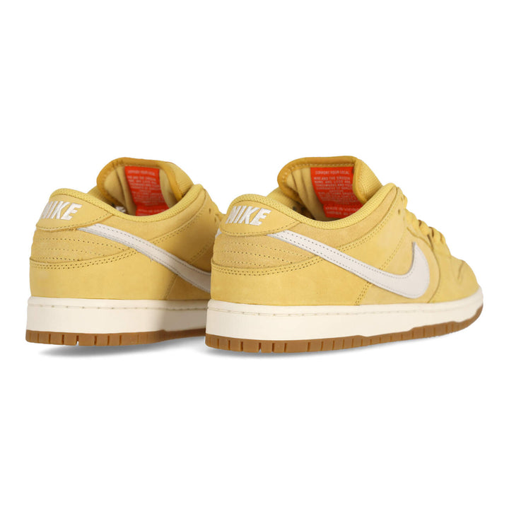 Dunk Low Pro