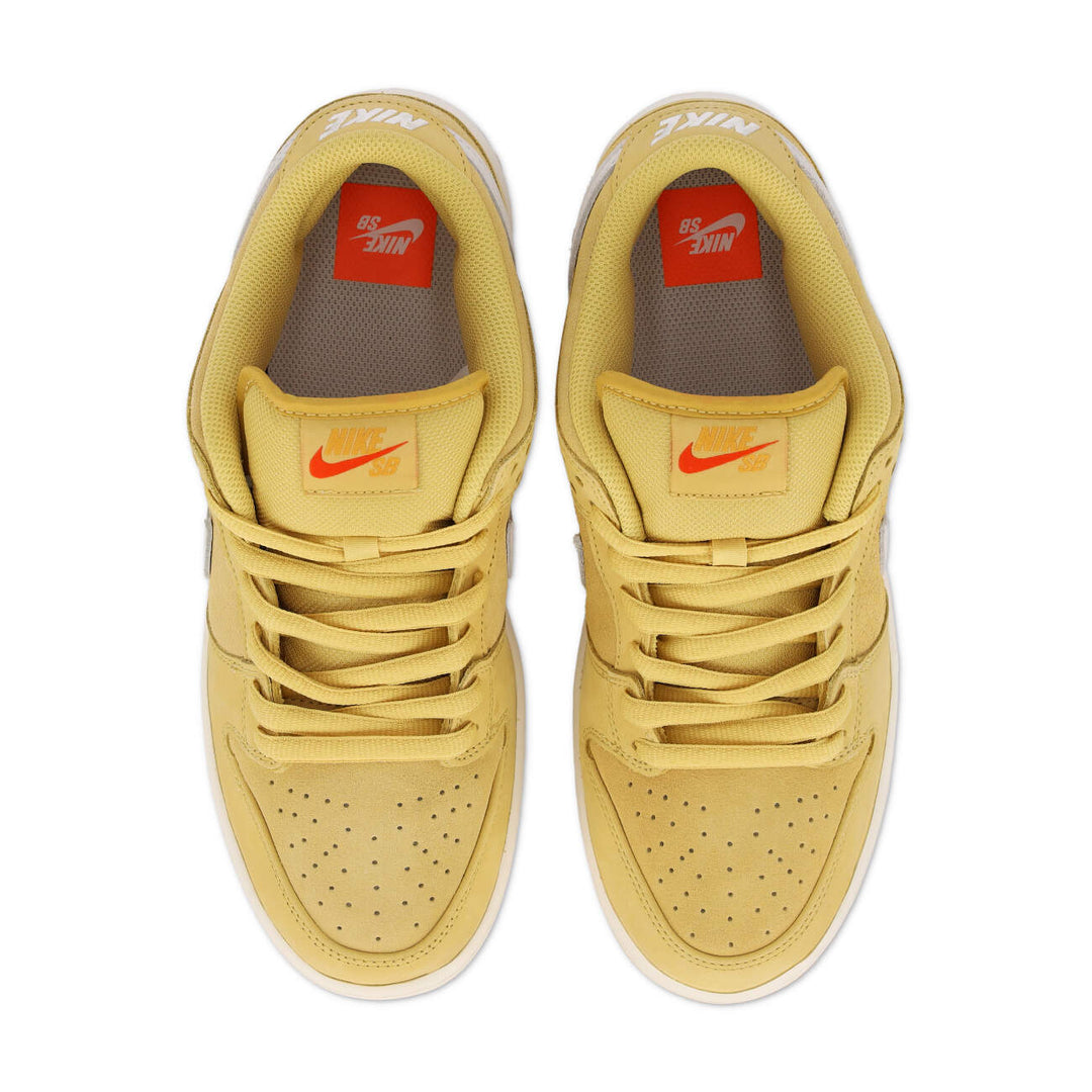 Dunk Low Pro