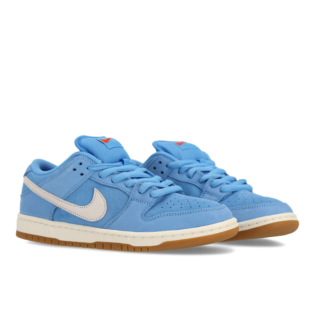 Dunk Low Pro
