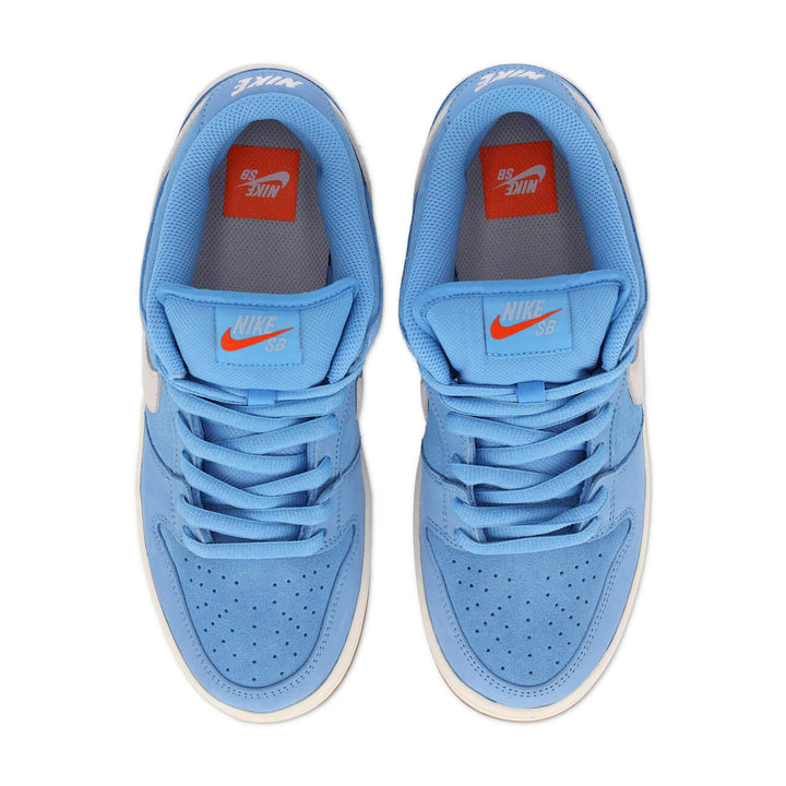Dunk Low Pro