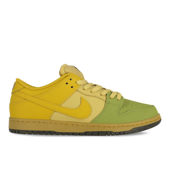 Dunk Low Pro Wc