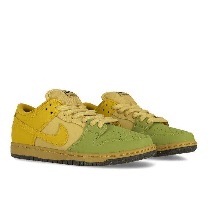 Dunk Low Pro Wc