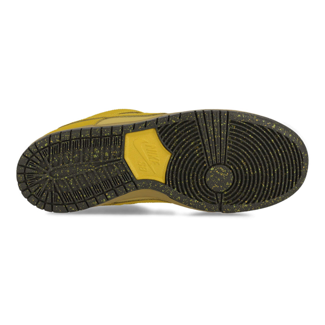 Dunk Low Pro Wc