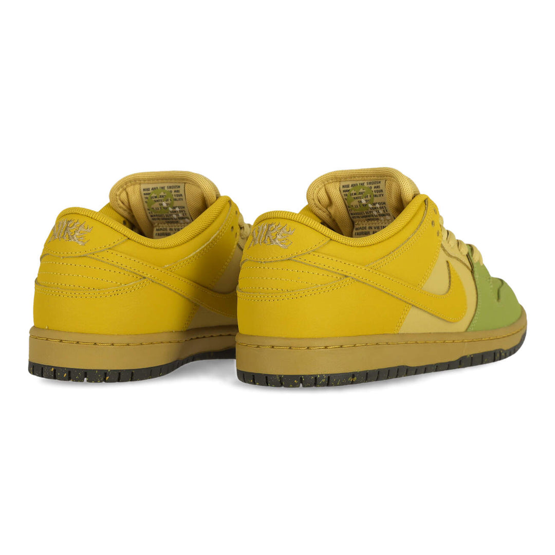 Dunk Low Pro Wc
