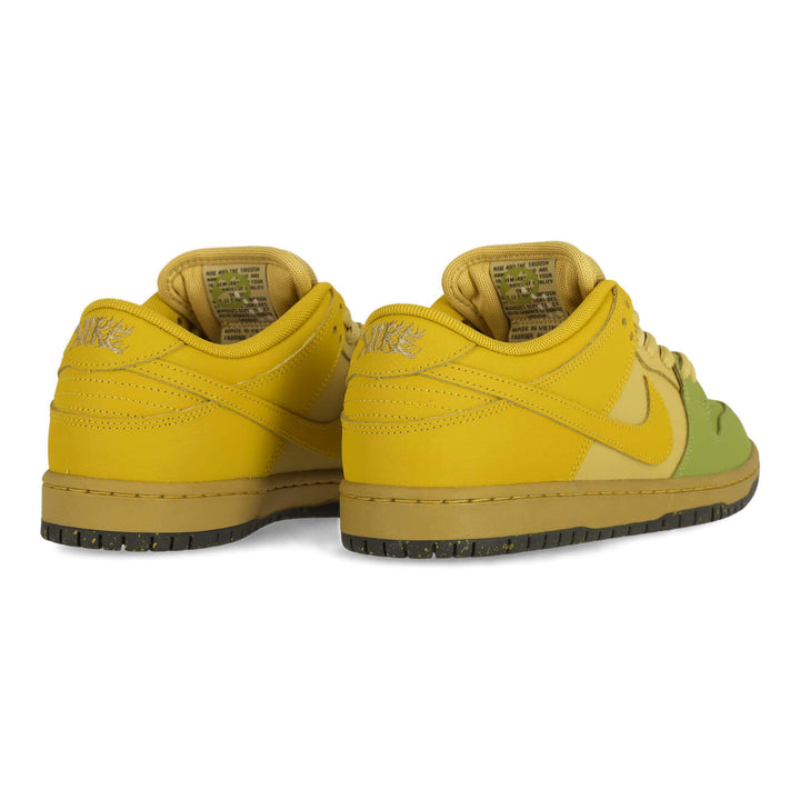 Dunk Low Pro Wc
