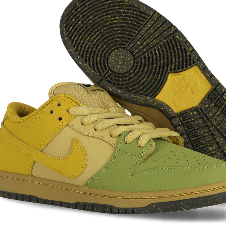 Dunk Low Pro Wc