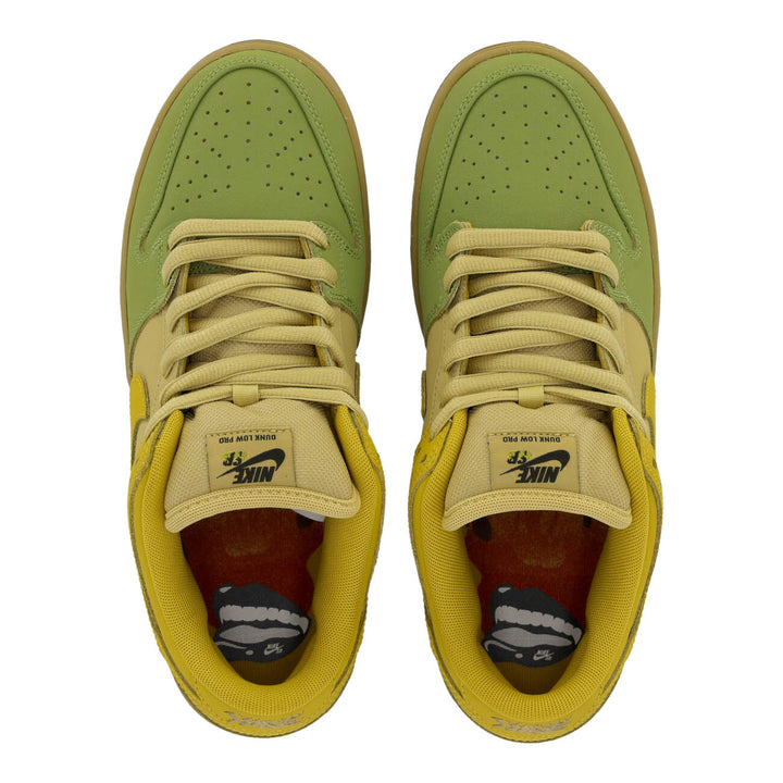 Dunk Low Pro Wc