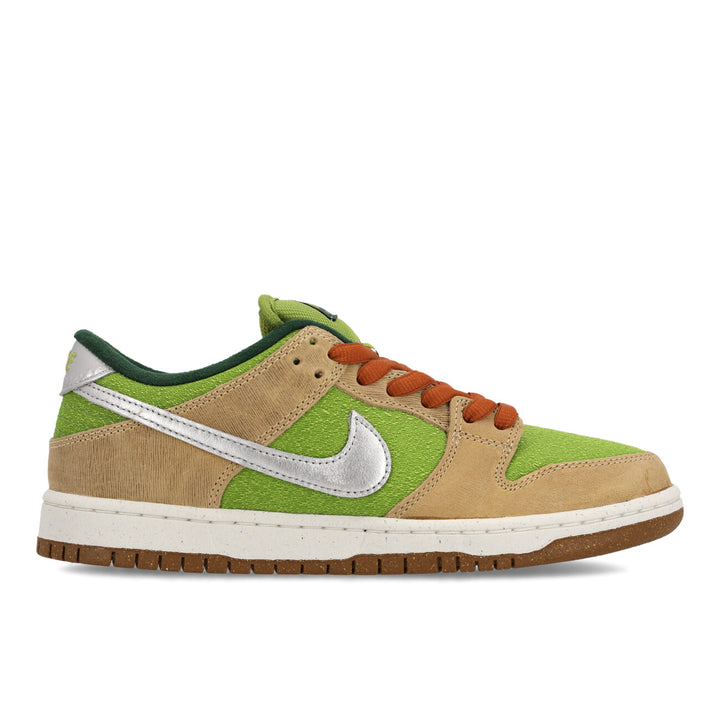 Dunk Low Pro WC