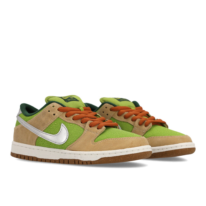 Dunk Low Pro WC