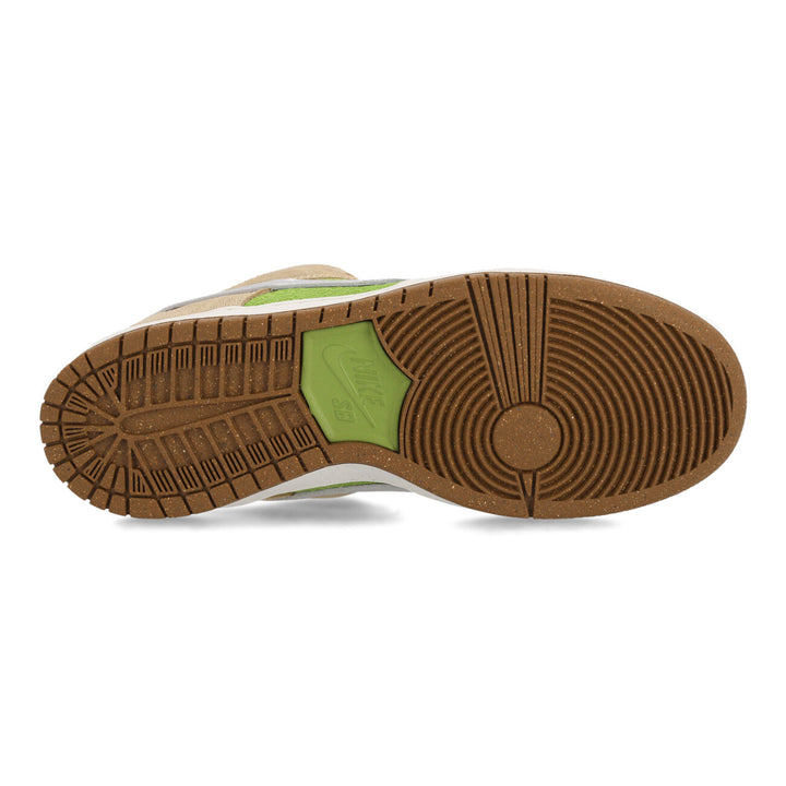 Dunk Low Pro WC