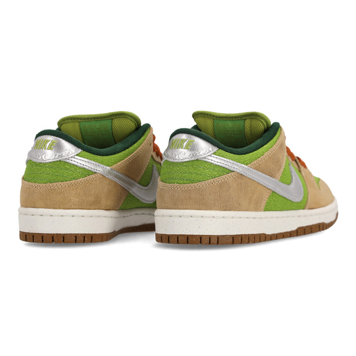 Dunk Low Pro WC