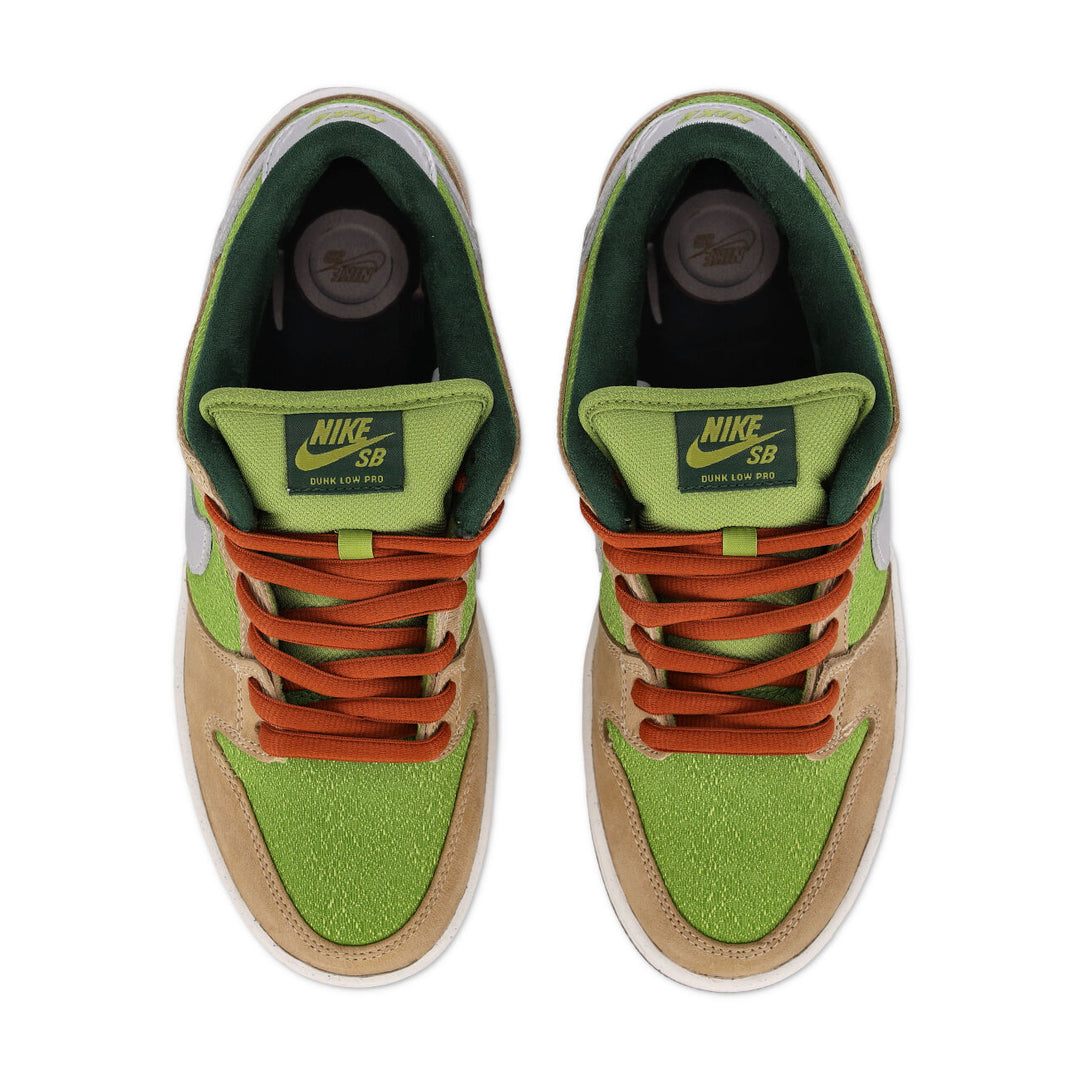 Dunk Low Pro WC