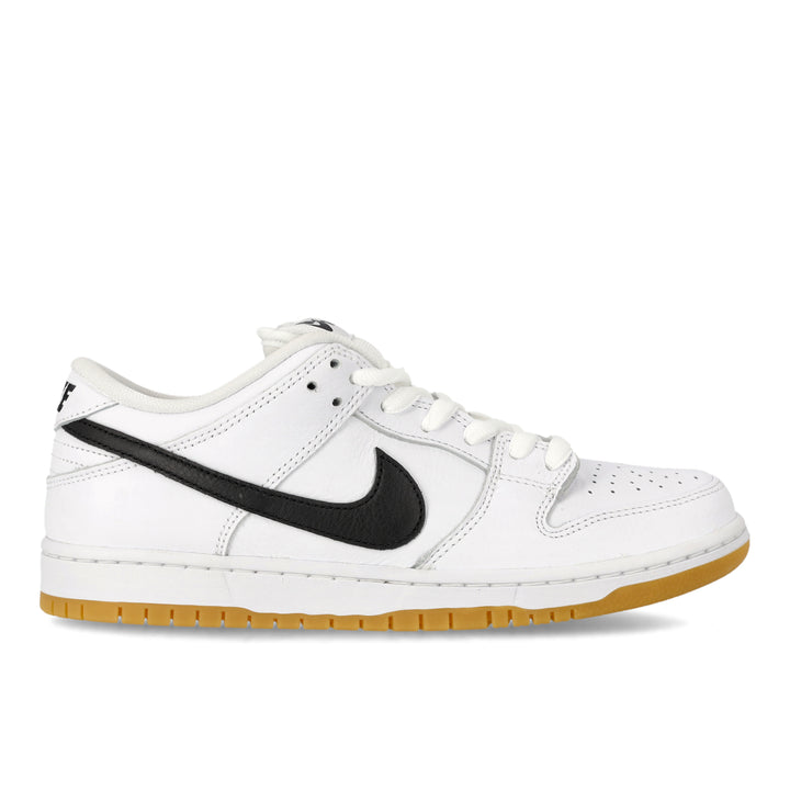 Dunk Low Pro