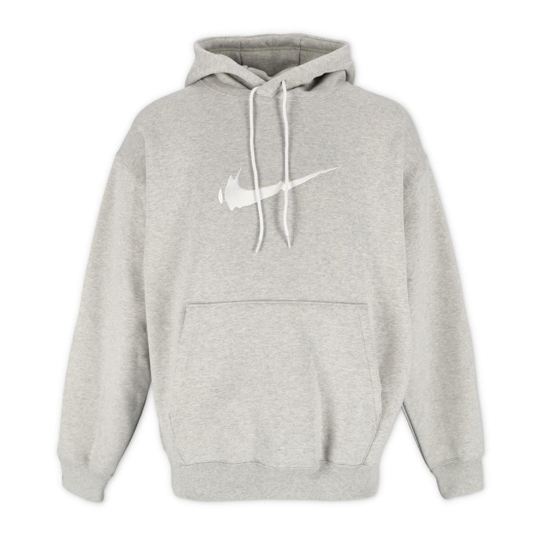 Fleece Skate Hoodie