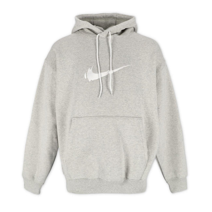 Fleece Skate Hoodie