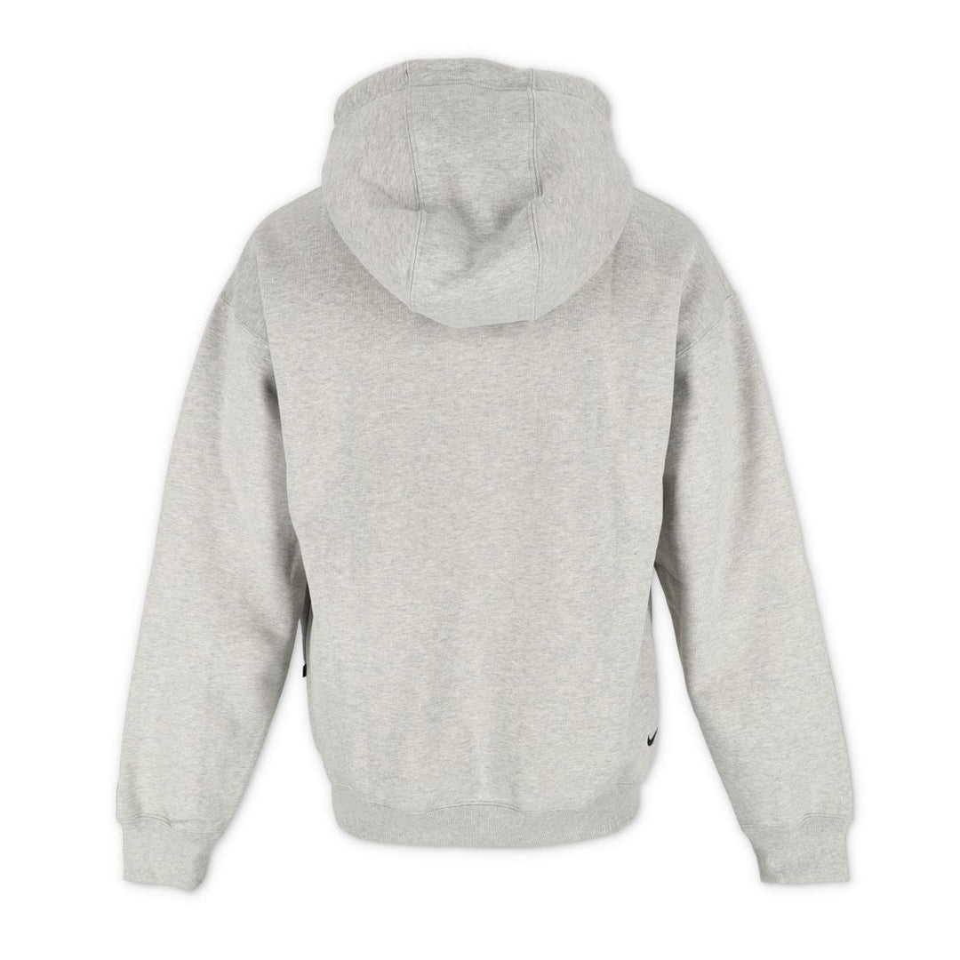 Fleece Skate Hoodie