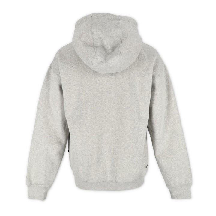 Fleece Skate Hoodie