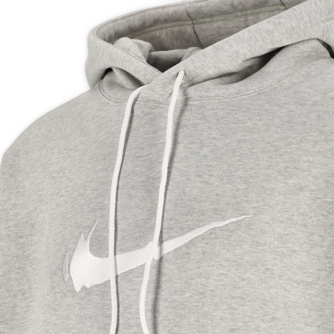 Fleece Skate Hoodie
