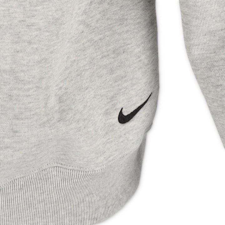 Fleece Skate Hoodie